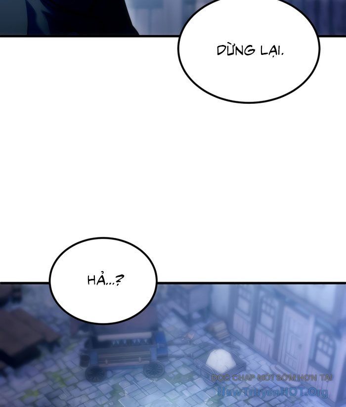 Công Lược Ký Sự Của Siêu Việt Cấp Phản Diện - chap31 - Trang 97
